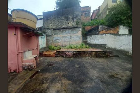 Casa à venda com 3 quartos, 350m² em Casa Verde, São Paulo