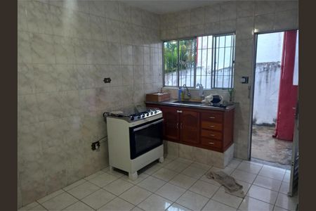 Casa à venda com 3 quartos, 350m² em Casa Verde, São Paulo