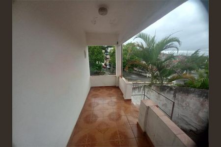 Casa à venda com 3 quartos, 350m² em Casa Verde, São Paulo