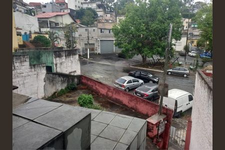 Casa à venda com 3 quartos, 350m² em Casa Verde, São Paulo