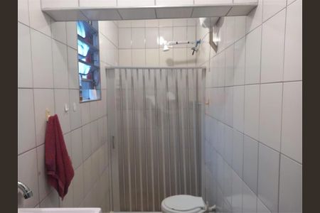 Casa à venda com 3 quartos, 350m² em Casa Verde, São Paulo
