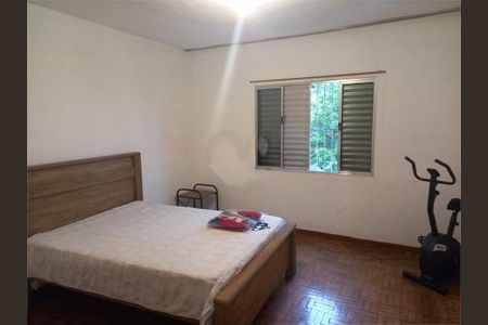 Casa à venda com 3 quartos, 350m² em Casa Verde, São Paulo