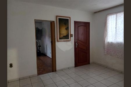 Casa à venda com 3 quartos, 350m² em Casa Verde, São Paulo