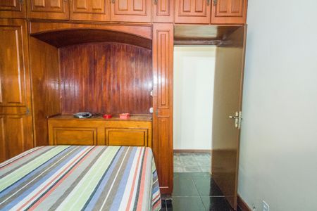 Casa para alugar com 360m², 3 quartos e 1 vagaSuíte 1