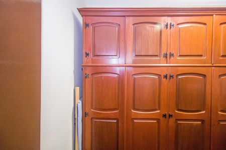 Casa para alugar com 360m², 3 quartos e 1 vagaQuarto 1