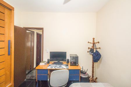 Casa para alugar com 360m², 3 quartos e 1 vagaQuarto 2