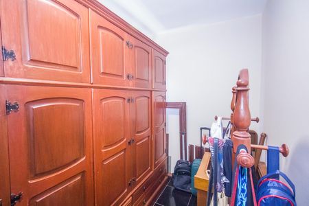 Casa para alugar com 360m², 3 quartos e 1 vagaQuarto 1