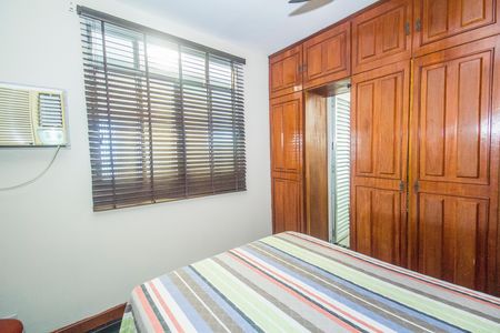 Casa para alugar com 360m², 3 quartos e 1 vagaSuíte 1