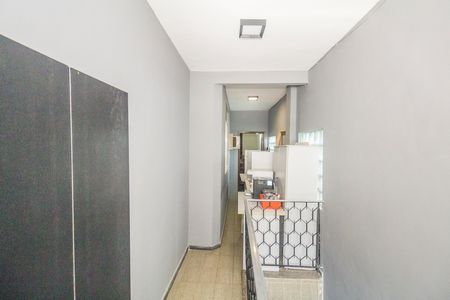 Casa para alugar com 360m², 3 quartos e 1 vagaÁrea de Serviço