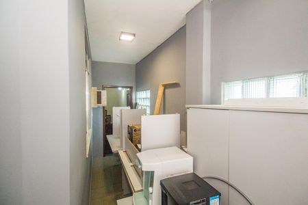 Casa para alugar com 360m², 3 quartos e 1 vagaÁrea de Serviço