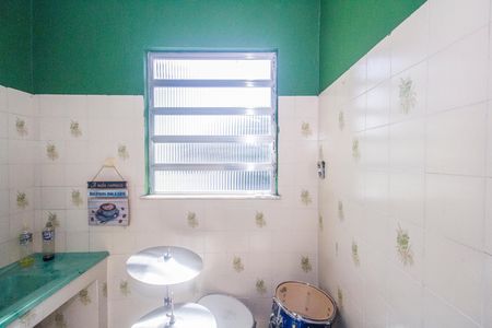 Casa para alugar com 360m², 3 quartos e 1 vagaCozinha 2