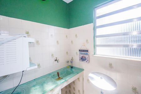 Casa para alugar com 360m², 3 quartos e 1 vagaCozinha 2