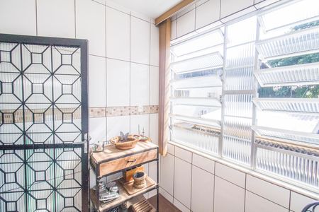 Casa para alugar com 360m², 3 quartos e 1 vagaSala 2