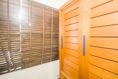 Casa para alugar com 360m², 3 quartos e 1 vagaQuarto 2