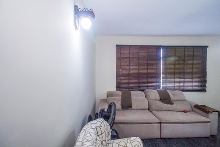 Casa para alugar com 360m², 3 quartos e 1 vagaSala