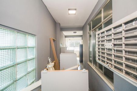 Casa para alugar com 360m², 3 quartos e 1 vagaÁrea de Serviço