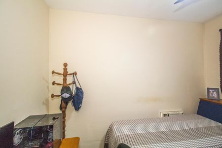 Casa para alugar com 360m², 3 quartos e 1 vagaQuarto 2