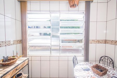 Casa para alugar com 360m², 3 quartos e 1 vagaSala 2