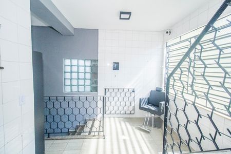 Casa para alugar com 360m², 3 quartos e 1 vagaÁrea de Serviço