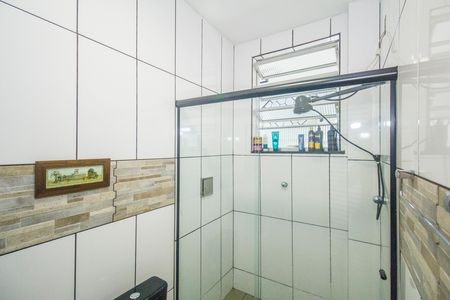 Casa para alugar com 360m², 3 quartos e 1 vagaBanheiro