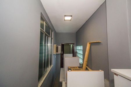 Casa para alugar com 360m², 3 quartos e 1 vagaÁrea de Serviço