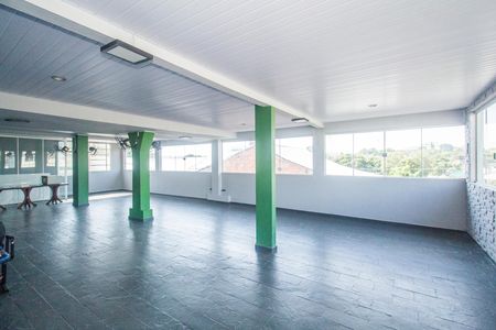 Casa para alugar com 360m², 3 quartos e 1 vagaTerraço
