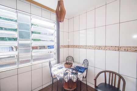 Sala 2 de casa para alugar com 3 quartos, 360m² em Vila Valqueire, Rio de Janeiro