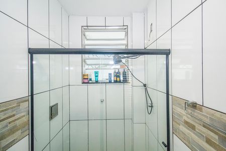 Casa para alugar com 360m², 3 quartos e 1 vagaBanheiro