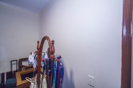 Casa para alugar com 360m², 3 quartos e 1 vagaQuarto 1