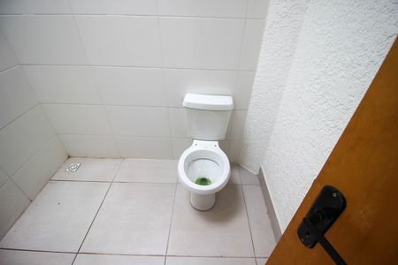 Casa para alugar com 70m², 2 quartos e 2 vagas