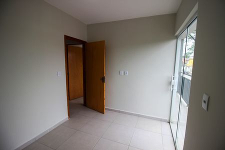 Casa para alugar com 2 quartos, 70m² em Jardim Mathilde, Sorocaba