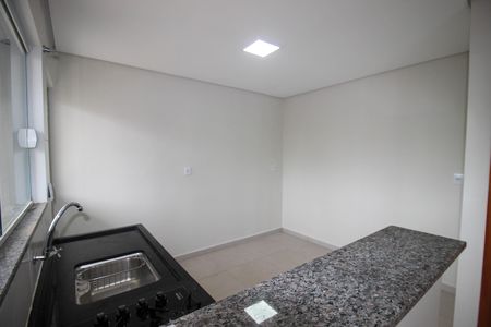 Casa para alugar com 70m², 2 quartos e 2 vagas