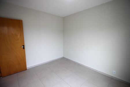 Casa para alugar com 2 quartos, 70m² em Jardim Mathilde, Sorocaba