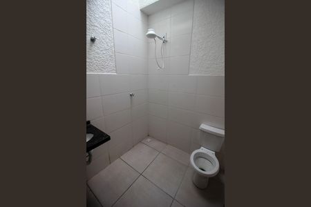 Casa para alugar com 70m², 2 quartos e 2 vagas