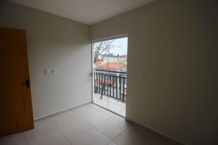 Casa para alugar com 70m², 2 quartos e 2 vagas