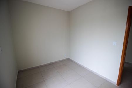 Casa para alugar com 2 quartos, 70m² em Jardim Mathilde, Sorocaba