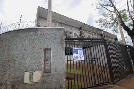 Casa para alugar com 70m², 2 quartos e 2 vagas