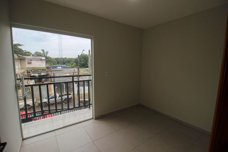 Casa para alugar com 70m², 2 quartos e 2 vagas