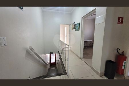 Casa à venda com 448m², 4 quartos e 4 vagas