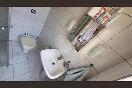 Casa à venda com 448m², 4 quartos e 4 vagas
