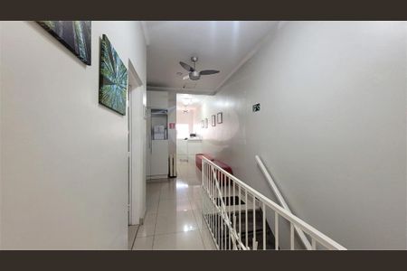 Casa à venda com 448m², 4 quartos e 4 vagas
