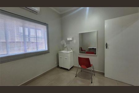 Casa à venda com 448m², 4 quartos e 4 vagas