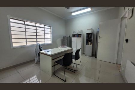 Casa à venda com 448m², 4 quartos e 4 vagas