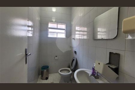 Casa à venda com 448m², 4 quartos e 4 vagas