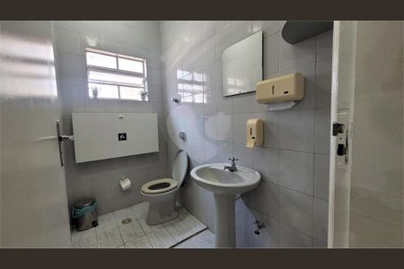Casa à venda com 448m², 4 quartos e 4 vagas