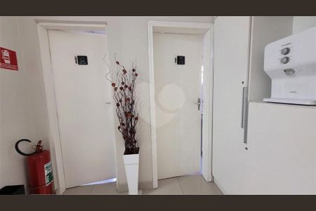 Casa à venda com 448m², 4 quartos e 4 vagas