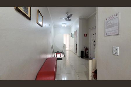 Casa à venda com 448m², 4 quartos e 4 vagas