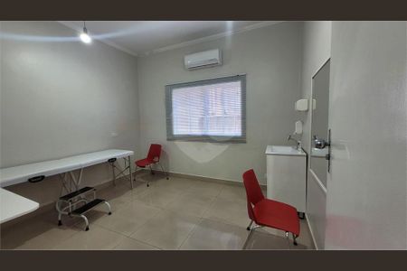 Casa à venda com 4 quartos, 448m² em São Miguel Paulista, São Paulo
