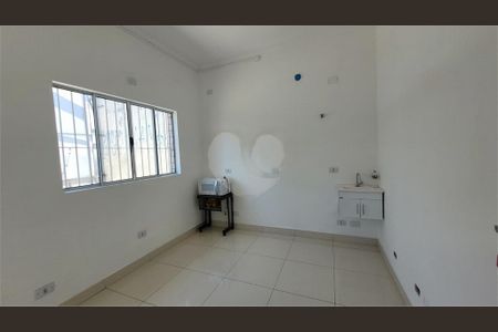 Casa à venda com 4 quartos, 448m² em São Miguel Paulista, São Paulo