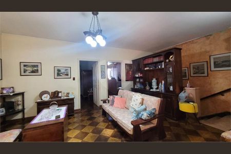 Casa à venda com 4 quartos, 448m² em São Miguel Paulista, São Paulo